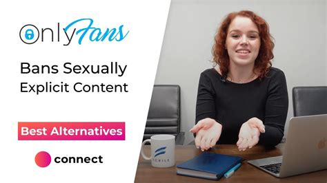 free only fans leaks|OnlyFans alternatives that are sexually explicit, NSFW